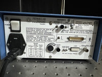 Perimed Periflux PF3 Laser Perfusion Monitor
