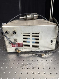 Lab-Line Instruments  9100 Ultratip Labsonic System