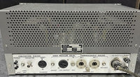 Veeco Instruments RG-31X Ionization Vacuum Gauge Controller UHV Pressure Meter