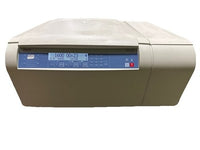 Thermo Sorvall Legend XTR Refrigerated Centrifuge W/ 4700 Rpm 75003607 Rotor