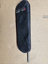 Mizuho OSI 5857 Surgical Cross Arm Pad Support