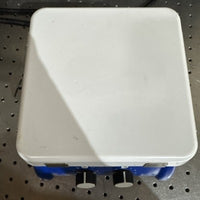 Fisher Scientific 1152049SH Hot Plate Magnetic Stirrer