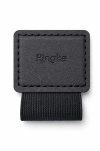 Ringke Pen Holder 3 Pack Adhesive Stick On Holder Universal New