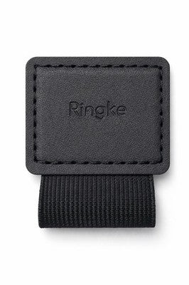 Ringke Pen Holder 3 Pack Adhesive Stick On Holder Universal New