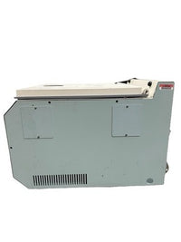 Savant SpeedVac Plus SC250DDA Centrifugal Vacuum Concentrator