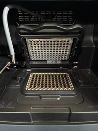 Stratagene Mx3005 P Multiplex Quantitative PCR System Powers On Unable To Test
