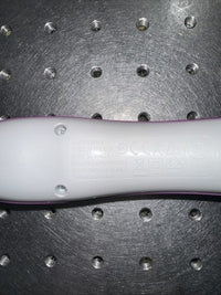 3M • Surgical Clipper, Purple, 9660L