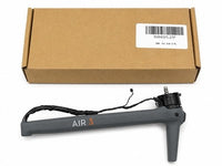 DJI Air 3 Front Left Arm Assembly Replacement Repair Part w/ Cable New