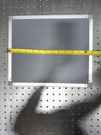 Radiograph Cassette 11x13