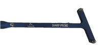 MAKO Probe 110810 Surgical Instrument Component