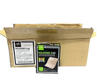 Medline Maxorb II Ag 2x2 Alginate Dressing MSC9922EP 100 Exp 2024 Case Of 100