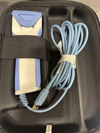 Midmark Digital IQspiro  2018 Kit w/ Case USB & Manuals And Nose Clips