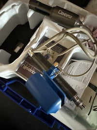 Dentsply Sirona digit Power Dispenser Kit - ISO Connector 678060