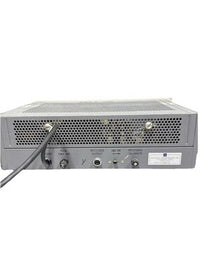 Keithley 610R Electrometer Ultra Low Current Meter Laboratory Instrument