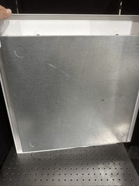 Oberon Access Point Hospital Grade Philips Enclosure 1047-3050 XCI