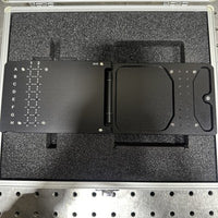 Tecan NanoQuant Plate Only With Case