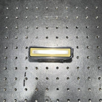 Static Solutions, Inc. FM-1125 Digital Static Locator