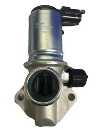 Delphi CV10126 Idle Air Control Valve Ford Lincoln Mercury IAC NEW
