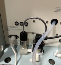 Savant SpeedVac Plus SC250DDA Centrifugal Vacuum Concentrator