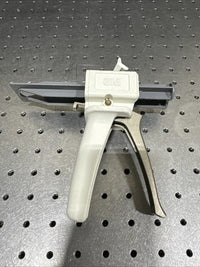 3M Scotch-Weld EPX Plus II