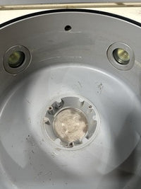 Savant SpeedVac Plus SC250DDA Centrifugal Vacuum Concentrator