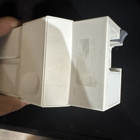 GE  E-COVX-OO Gas Module
