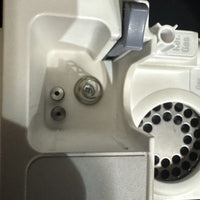 GE  E-COVX-OO Gas Module