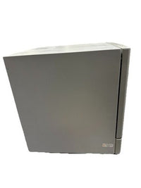 Affymetrix GeneChip Hybridization Oven 645 Microarray Incubator 00-0331