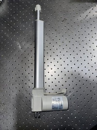 TiMotion Motor, TA7 Series IP54, TA7-2202-001, DC 24v, 6000N, 5.5Amp