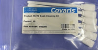 Covaris M220 System w/ Kits & Accessories Working