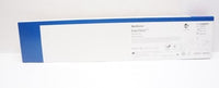 MEDTRONIC 3560031 InterStim Revision Kit (X) For Sale