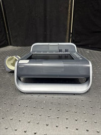 Fujifilm Sonosite S-ICU Ref P09417-55, No Power Supply