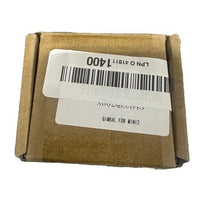 DJI Mini 2 4K Camera Gimbal Assembly OEM Replacement Part