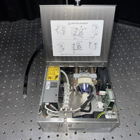 Lampeneinheit 632-20-003 Roche Diagnostics 04432355001