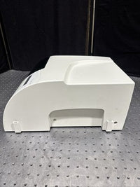 Bio-Rad ImmunoWash 1575 Works Great. Ref 1707009