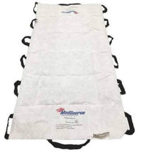 MedSource Advanced Patient Mover MS95215 With 14 Handles up to 1800lbs