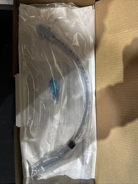 MedSource Endotracheal Tube with Cuff size 9.5 Box of 10 (MS-23295)