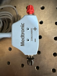 Medtronic 5492AL Patient Cable