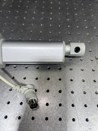 TiMOTION Motor, TA7 Series IP54 ,TA7-2202-008, DC 24v, 5000N, 5.5Amp