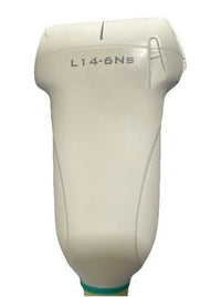 Mindray L14-6Ns Linear Transducer