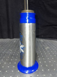 Brymill  CRY-AC Cryogenic Nitrogen Sprayer for Liquid Nitrogen 500 ml.