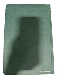 Methods in Enzymology Volume 93 Immunochemical Techniques Antibodies 1983 HC