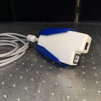 2018 Philips 989609002151 Ref 807344001 Volcano S5 FFR Patient Interface