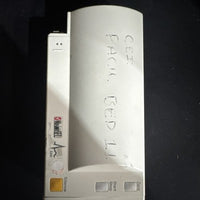 PHILIPS M3001A MMS MODULE with MASIMO SPO2 GOOD CONDITION