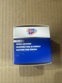 Carquest WTC1038 Engine Coolant Temperature Sensor **SALE**