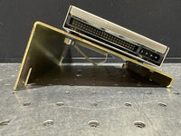Kulicke & Soffa 08001-1013-000-01 Hard Drive Assembly w/ Mount Bracket