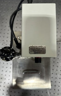 HAAKE F Series Constant Temperature Water Bath F423 F4391 Heated Lab Unit