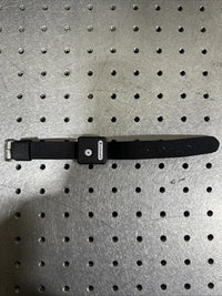MINI MITTER ActiWatch Model AW64 Lot Of 6