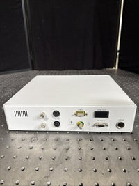 Berchtold ChromoVision HR-24 Camera Control Unit