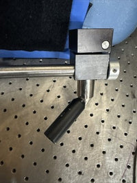 Allen Medical Stirrups Allen Medical Systems Amatech Stirrups
